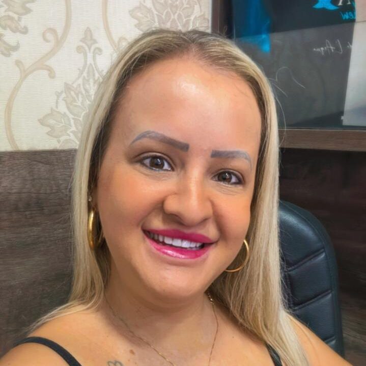 Zuzi Borges